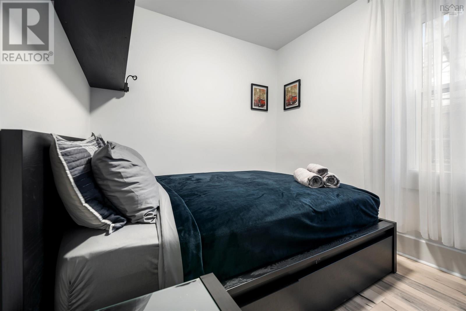 140 Maple Avenue, New Glasgow, Nova Scotia  B2H 2B6 - Photo 24 - 202603876