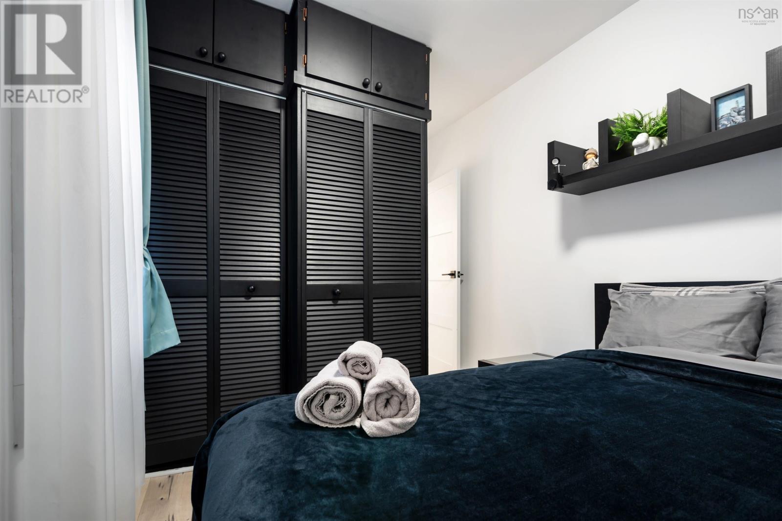 140 Maple Avenue, New Glasgow, Nova Scotia  B2H 2B6 - Photo 25 - 202603876