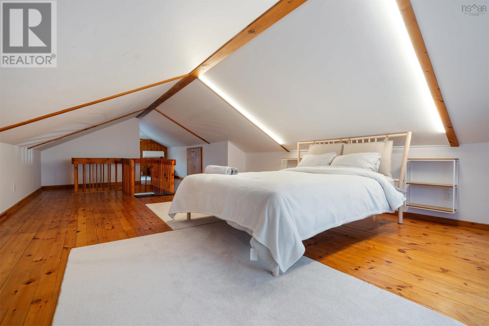 140 Maple Avenue, New Glasgow, Nova Scotia  B2H 2B6 - Photo 27 - 202603876