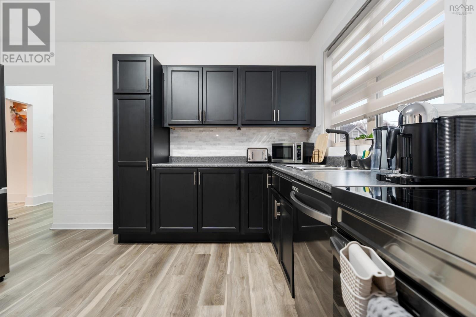 140 Maple Avenue, New Glasgow, Nova Scotia  B2H 2B6 - Photo 3 - 202603876