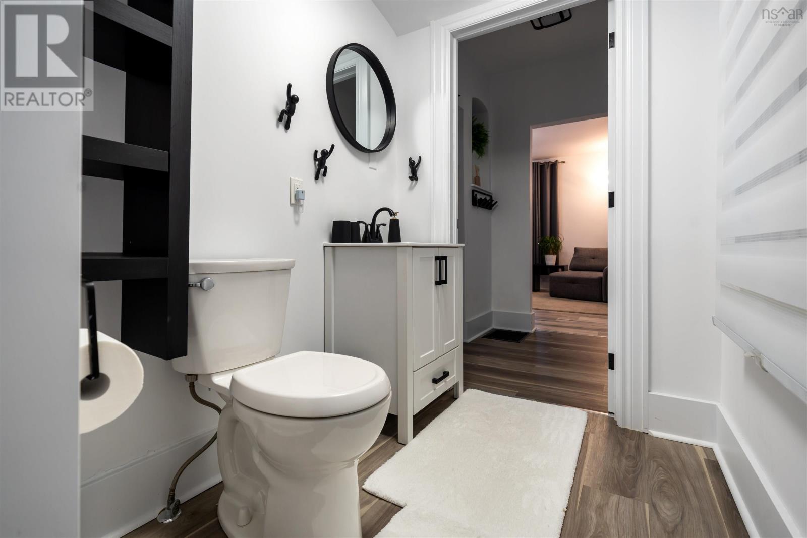 140 Maple Avenue, New Glasgow, Nova Scotia  B2H 2B6 - Photo 31 - 202603876