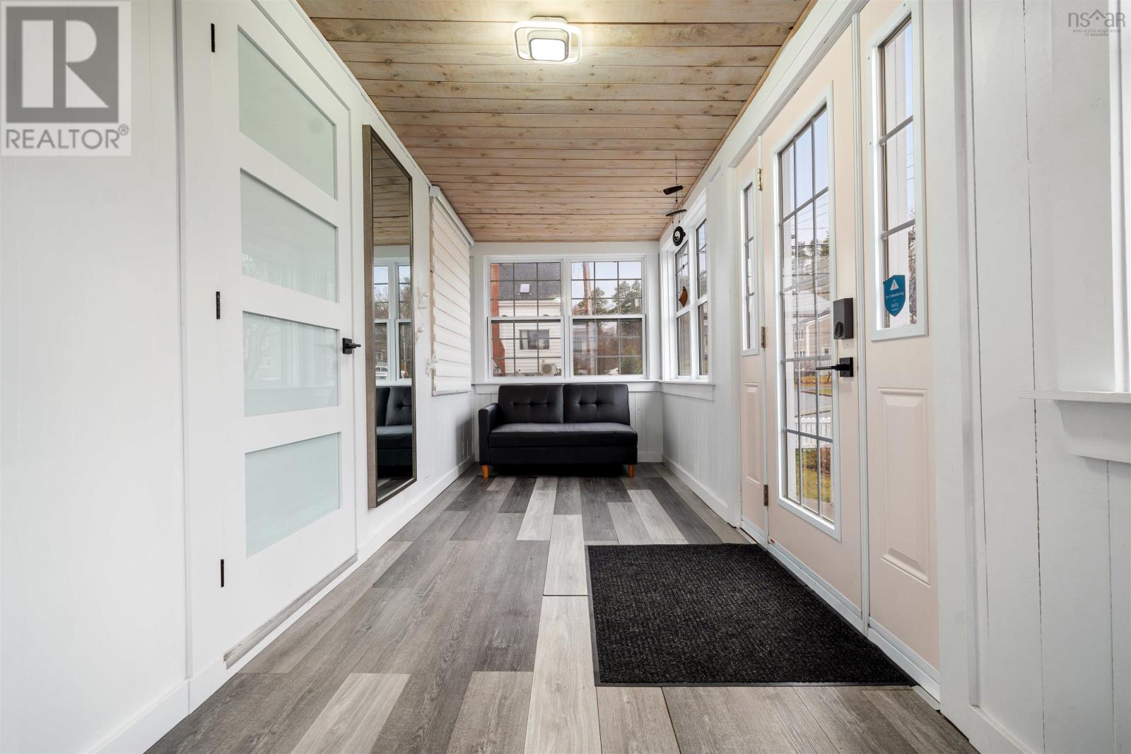 140 Maple Avenue, New Glasgow, Nova Scotia  B2H 2B6 - Photo 33 - 202603876