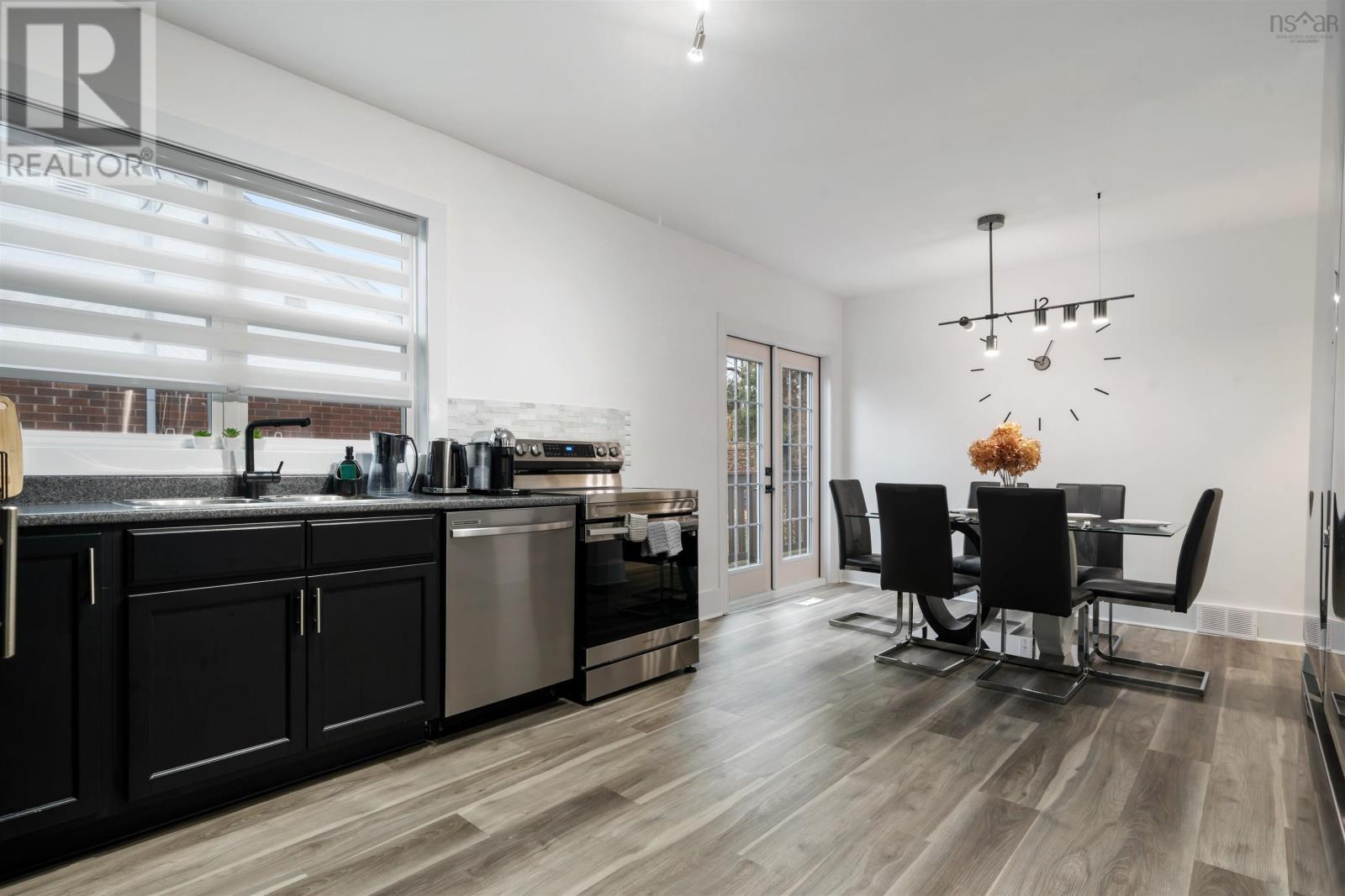 140 Maple Avenue, New Glasgow, Nova Scotia  B2H 2B6 - Photo 4 - 202603876