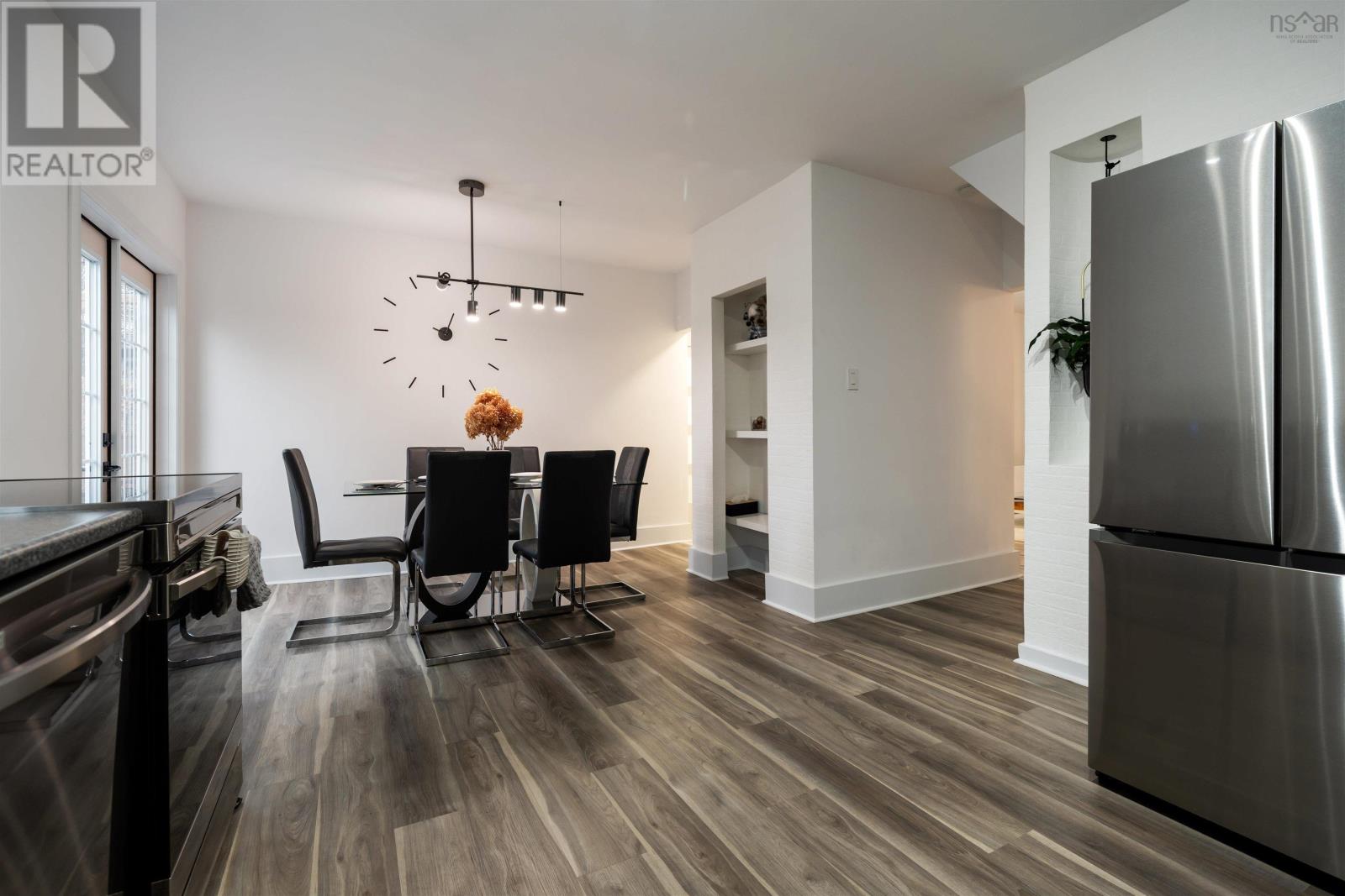 140 Maple Avenue, New Glasgow, Nova Scotia  B2H 2B6 - Photo 5 - 202603876