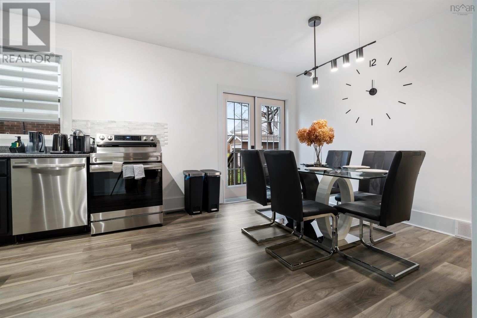 140 Maple Avenue, New Glasgow, Nova Scotia  B2H 2B6 - Photo 7 - 202603876