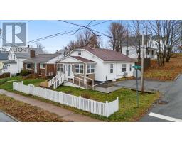 140 Maple Avenue, new glasgow, Nova Scotia