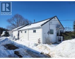 232 King Street, truro, Nova Scotia