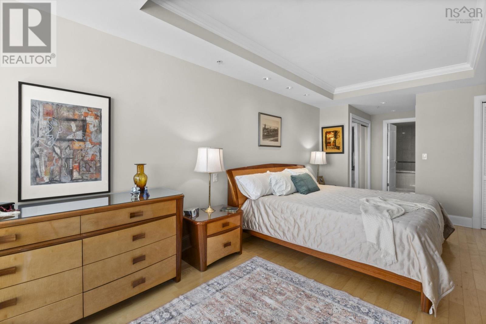 1505 1550 Dresden Row, Halifax, Nova Scotia  B3J 4A2 - Photo 16 - 202603887