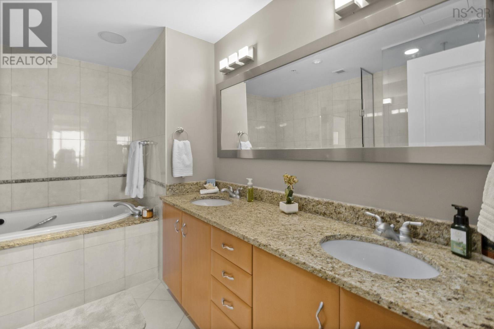 1505 1550 Dresden Row, Halifax, Nova Scotia  B3J 4A2 - Photo 17 - 202603887