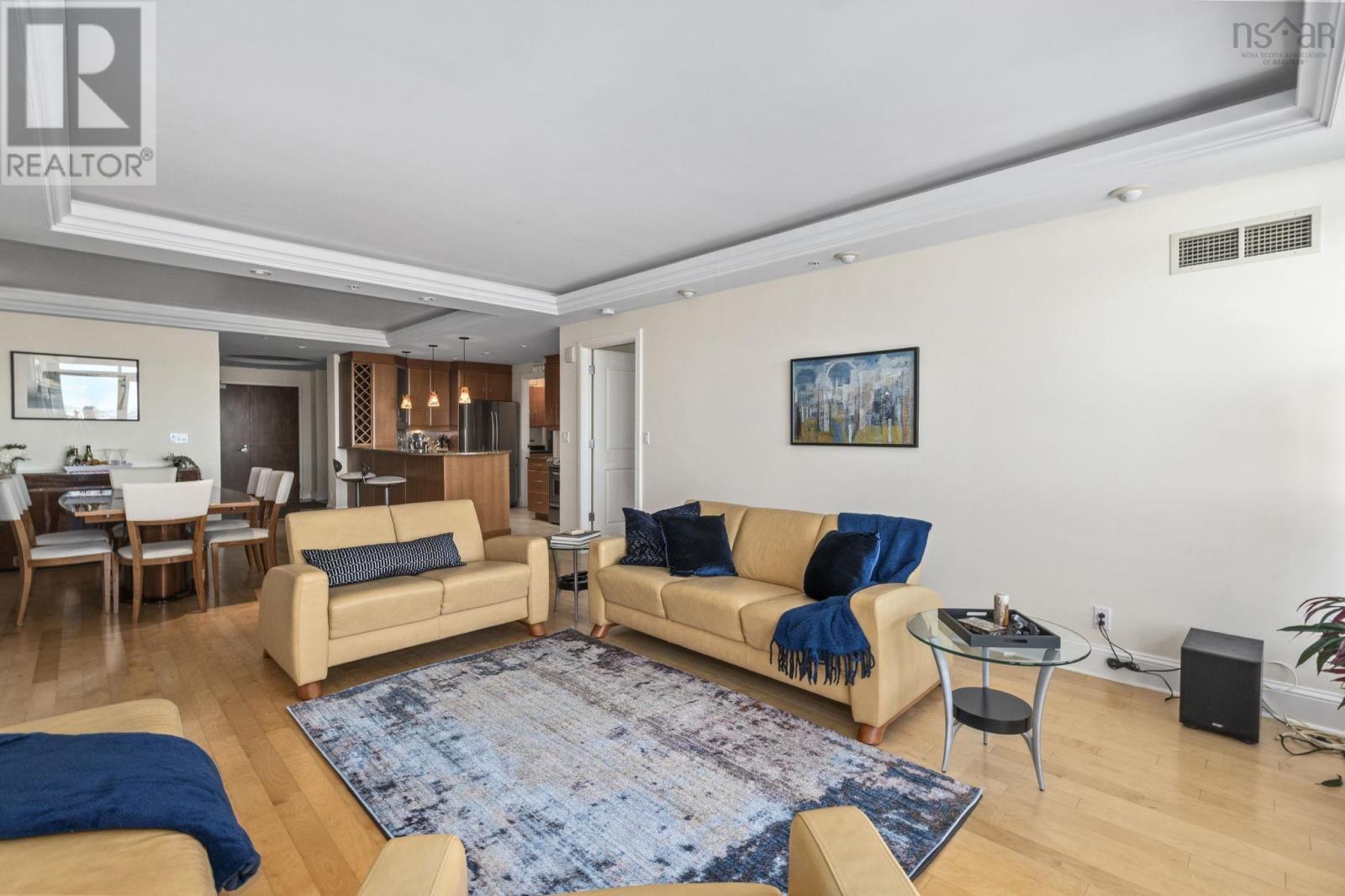 1505 1550 Dresden Row, Halifax, Nova Scotia  B3J 4A2 - Photo 20 - 202603887