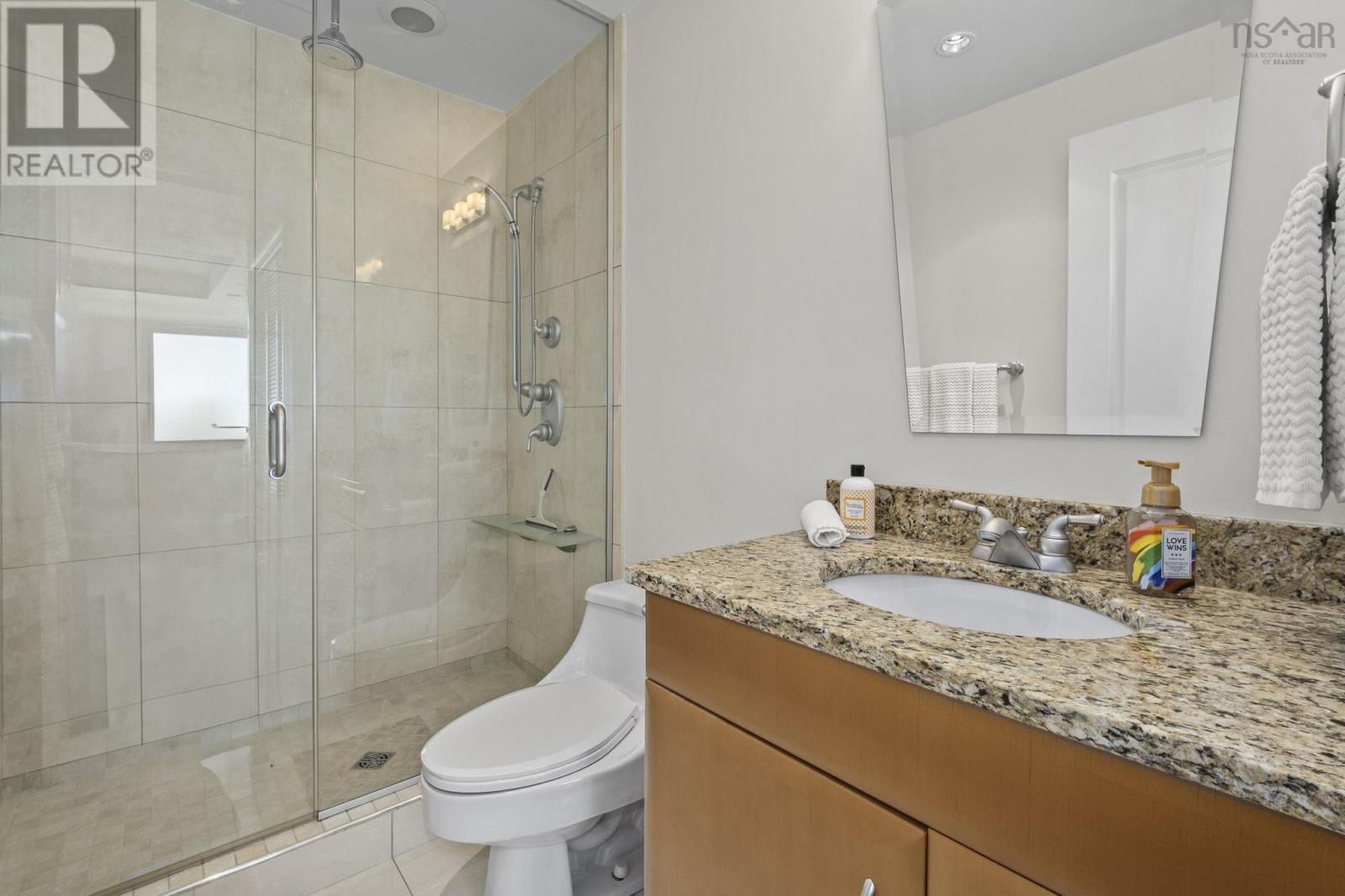 1505 1550 Dresden Row, Halifax, Nova Scotia  B3J 4A2 - Photo 23 - 202603887