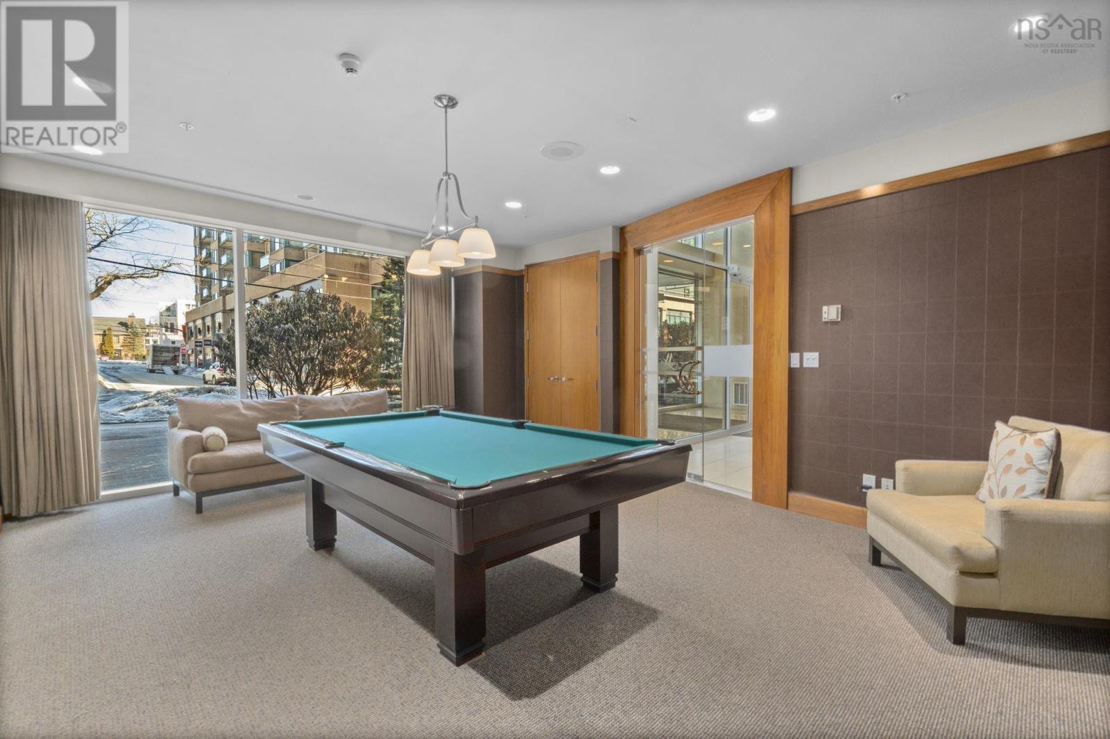 1505 1550 Dresden Row, Halifax, Nova Scotia  B3J 4A2 - Photo 35 - 202603887