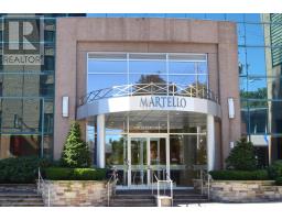 1505 1550 Dresden Row, halifax, Nova Scotia