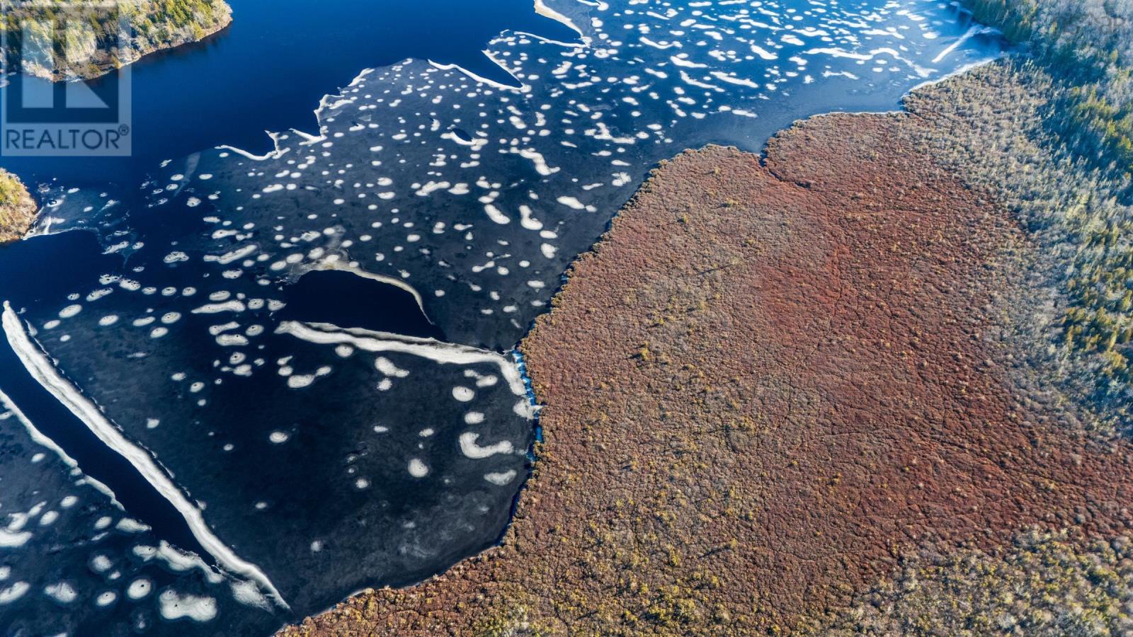 Lot 1 Porter Road, Mayflower, Nova Scotia  B0W 2Y0 - Photo 10 - 202603885