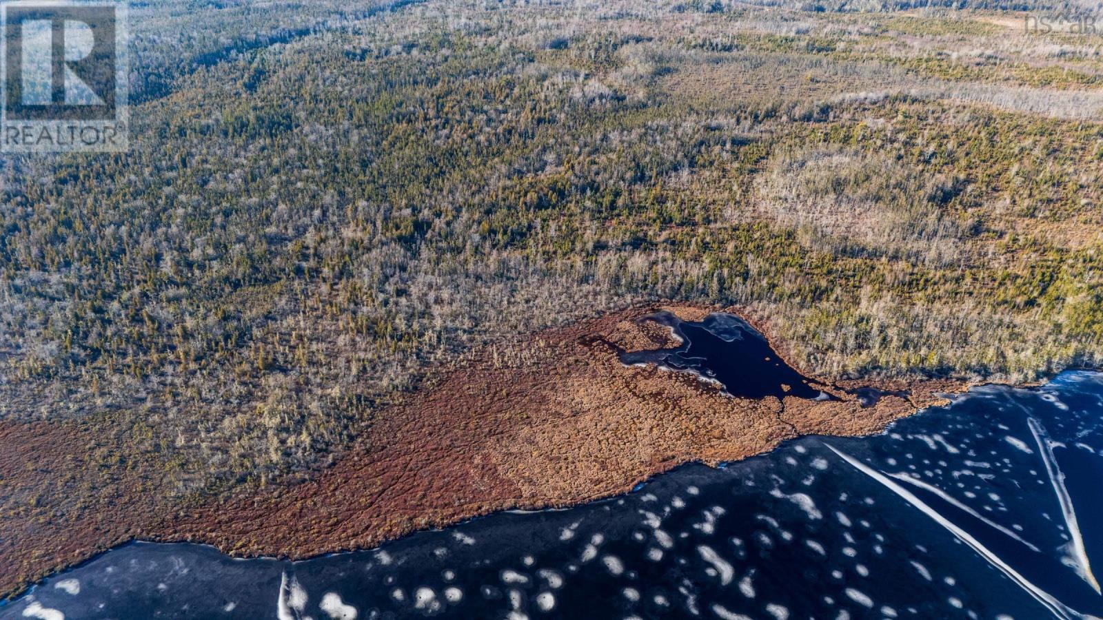 Lot 1 Porter Road, Mayflower, Nova Scotia  B0W 2Y0 - Photo 11 - 202603885