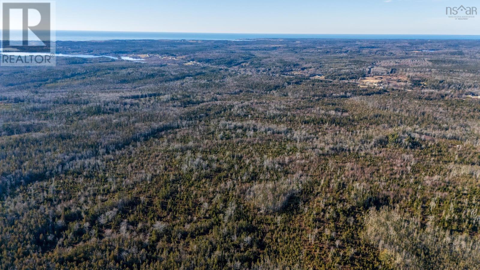 Lot 1 Porter Road, Mayflower, Nova Scotia  B0W 2Y0 - Photo 12 - 202603885