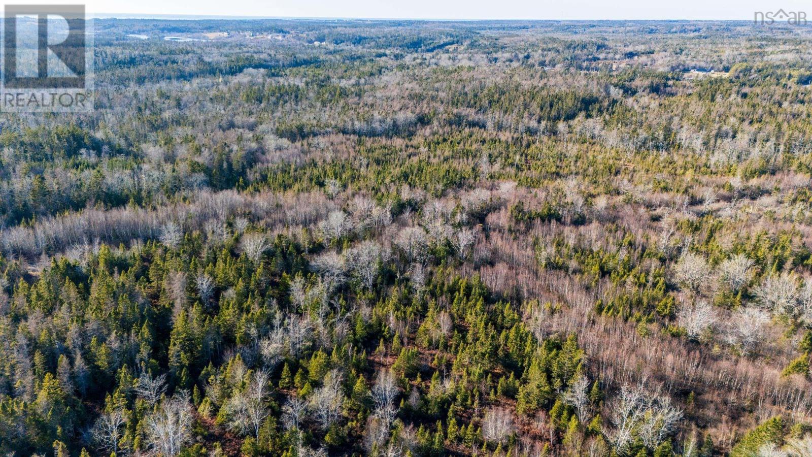 Lot 1 Porter Road, Mayflower, Nova Scotia  B0W 2Y0 - Photo 13 - 202603885