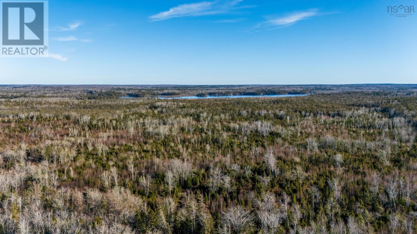 Lot 1 Porter Road, Mayflower, Nova Scotia  B0W 2Y0 - Photo 14 - 202603885