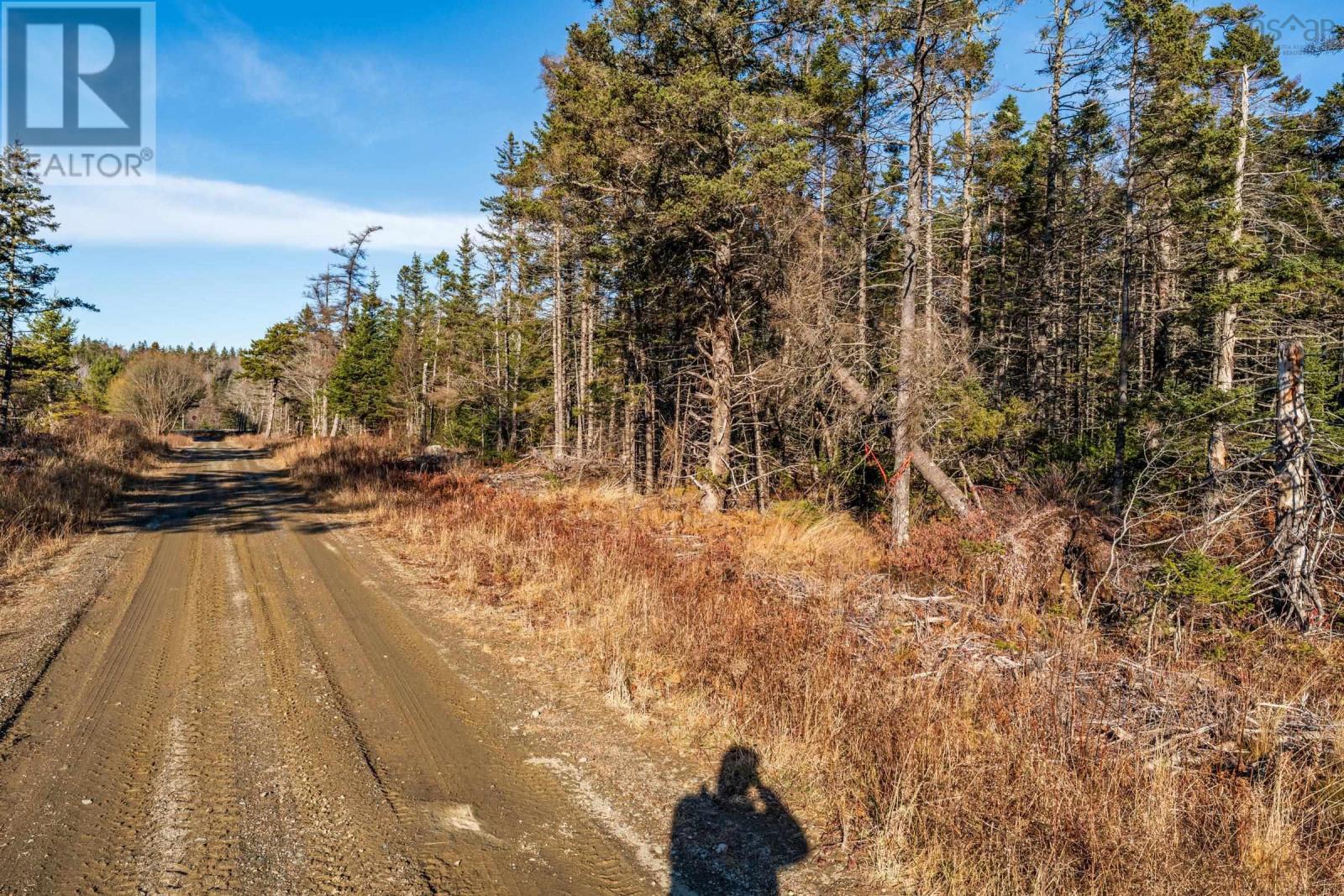 Lot 1 Porter Road, Mayflower, Nova Scotia  B0W 2Y0 - Photo 15 - 202603885