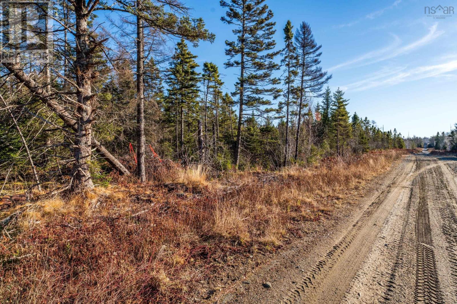 Lot 1 Porter Road, Mayflower, Nova Scotia  B0W 2Y0 - Photo 16 - 202603885