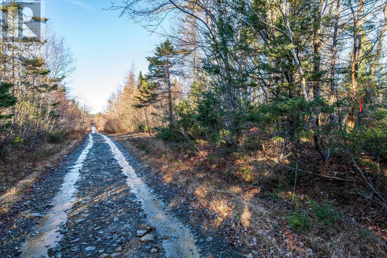 Lot 1 Porter Road, Mayflower, Nova Scotia  B0W 2Y0 - Photo 17 - 202603885