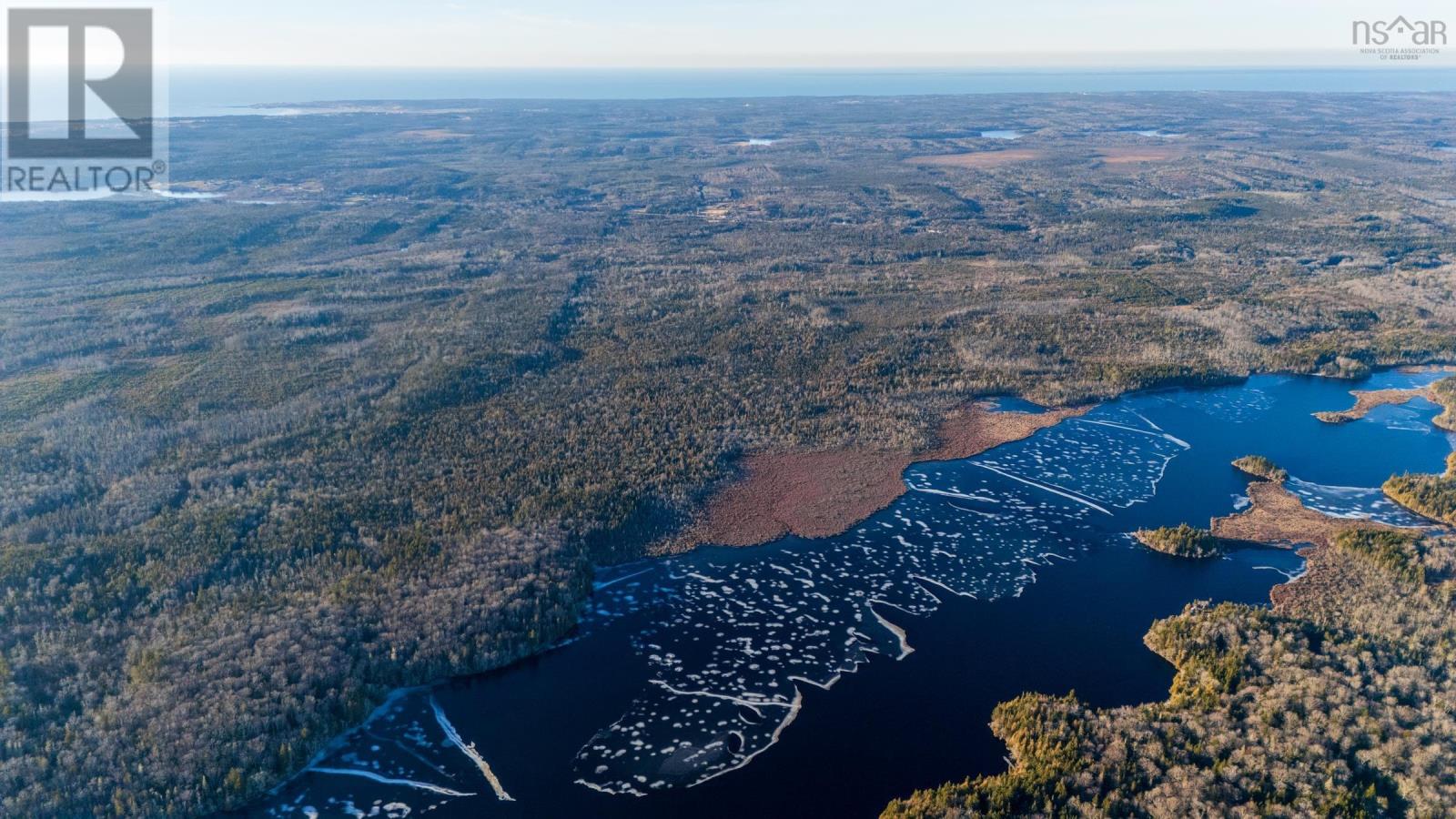 Lot 1 Porter Road, Mayflower, Nova Scotia  B0W 2Y0 - Photo 18 - 202603885