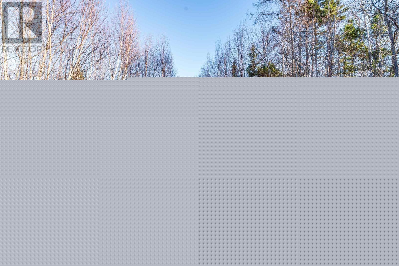 Lot 1 Porter Road, Mayflower, Nova Scotia  B0W 2Y0 - Photo 20 - 202603885