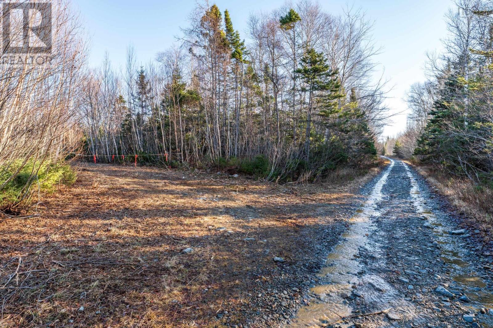 Lot 1 Porter Road, Mayflower, Nova Scotia  B0W 2Y0 - Photo 21 - 202603885