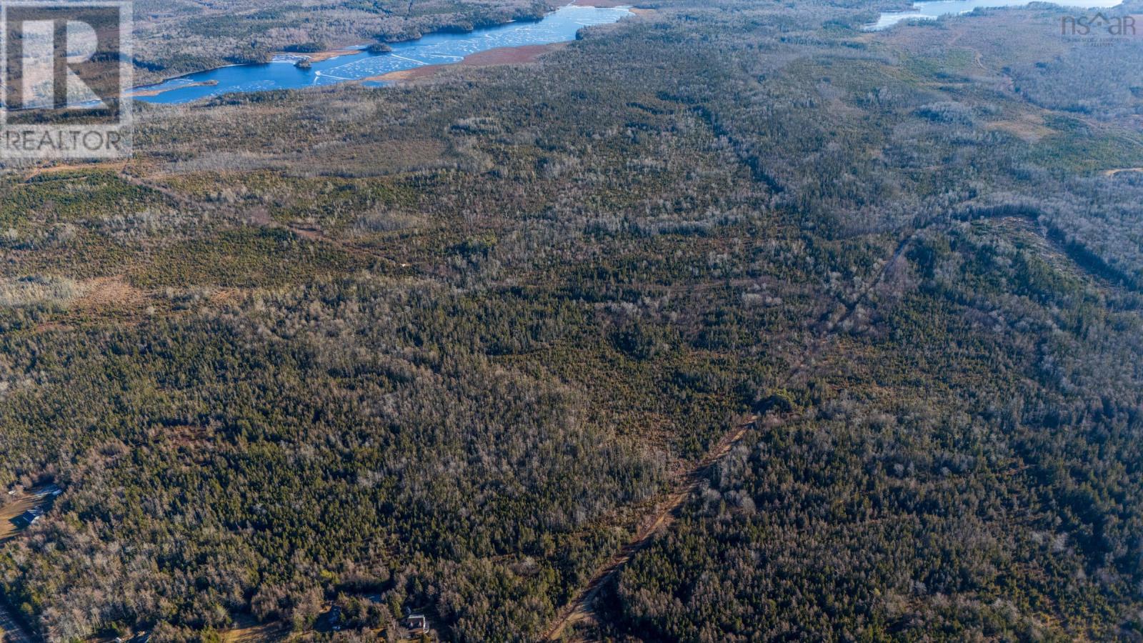 Lot 1 Porter Road, Mayflower, Nova Scotia  B0W 2Y0 - Photo 3 - 202603885