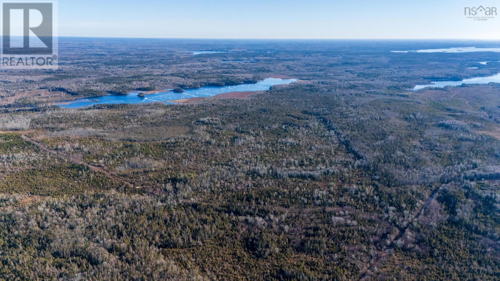 Lot 1 Porter Road, Mayflower, Nova Scotia  B0W 2Y0 - Photo 4 - 202603885