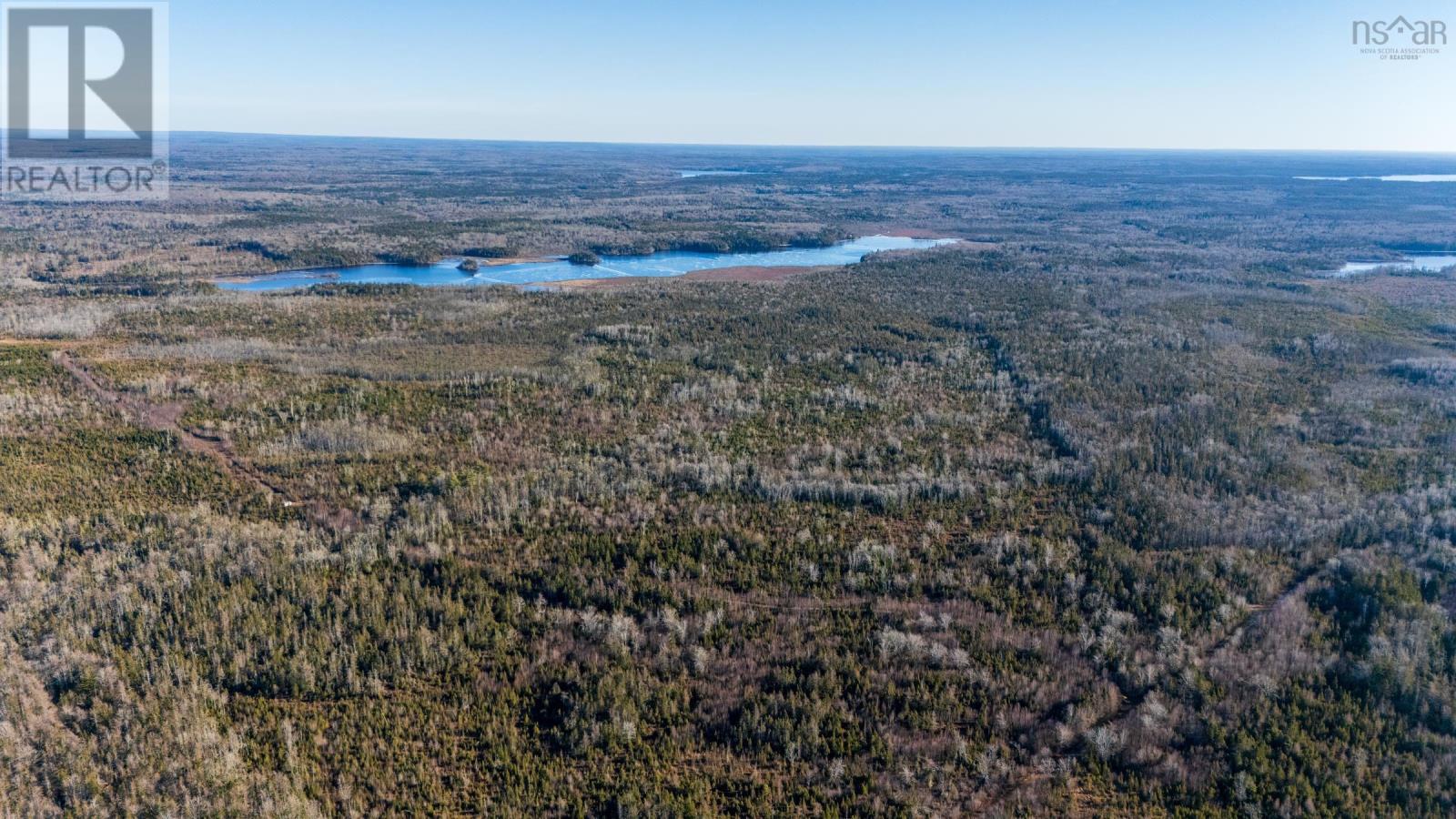 Lot 1 Porter Road, Mayflower, Nova Scotia  B0W 2Y0 - Photo 5 - 202603885