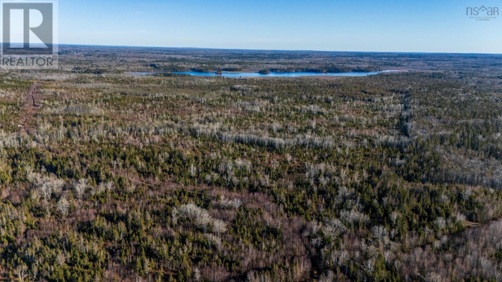 Lot 1 Porter Road, Mayflower, Nova Scotia  B0W 2Y0 - Photo 6 - 202603885