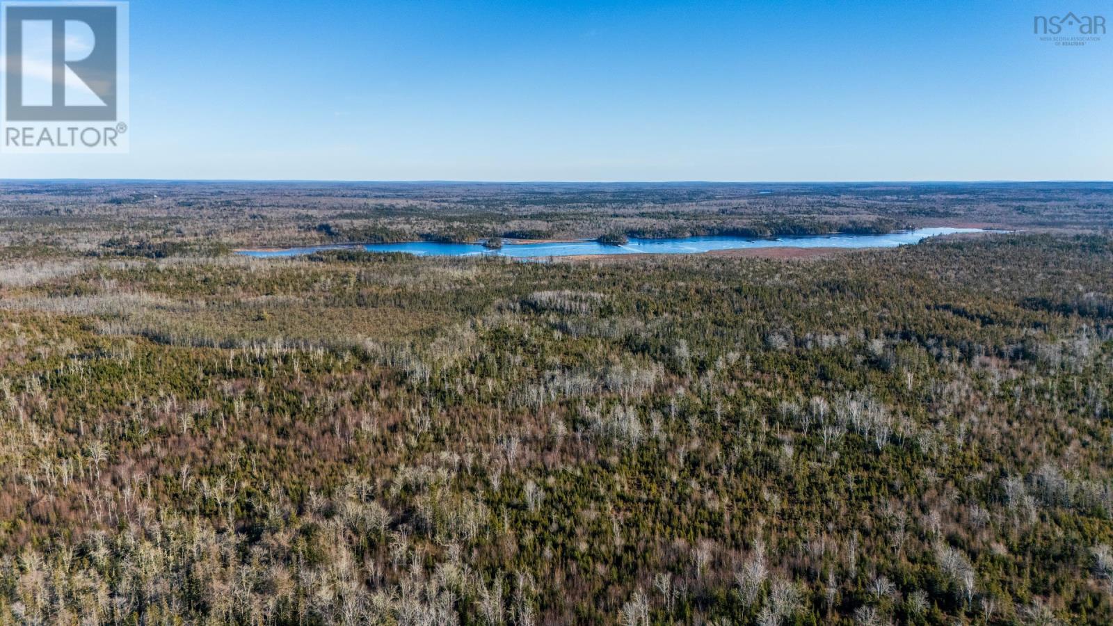 Lot 1 Porter Road, Mayflower, Nova Scotia  B0W 2Y0 - Photo 7 - 202603885