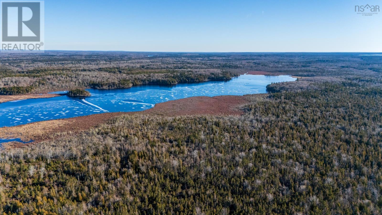 Lot 1 Porter Road, Mayflower, Nova Scotia  B0W 2Y0 - Photo 8 - 202603885