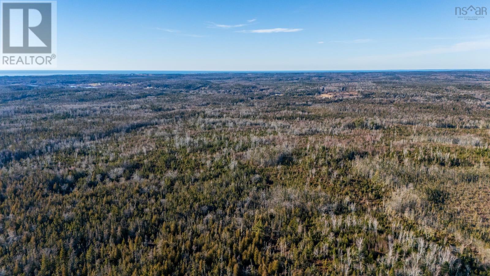 Lot 1 Porter Road, Mayflower, Nova Scotia  B0W 2Y0 - Photo 9 - 202603885