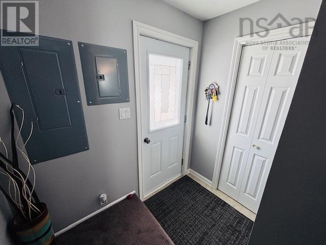 351 Narrows Road, 351 Narrow Road, Labelle, Nova Scotia  B0T 1E0 - Photo 11 - 202603888