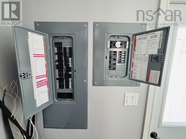 351 Narrows Road, 351 Narrow Road, Labelle, Nova Scotia  B0T 1E0 - Photo 13 - 202603888