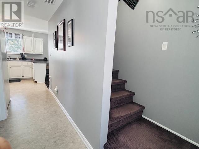 351 Narrows Road, 351 Narrow Road, Labelle, Nova Scotia  B0T 1E0 - Photo 16 - 202603888