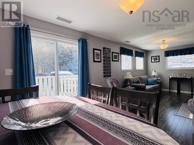 351 Narrows Road, 351 Narrow Road, Labelle, Nova Scotia  B0T 1E0 - Photo 21 - 202603888