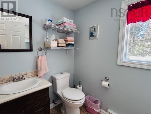 351 Narrows Road, 351 Narrow Road, Labelle, Nova Scotia  B0T 1E0 - Photo 27 - 202603888