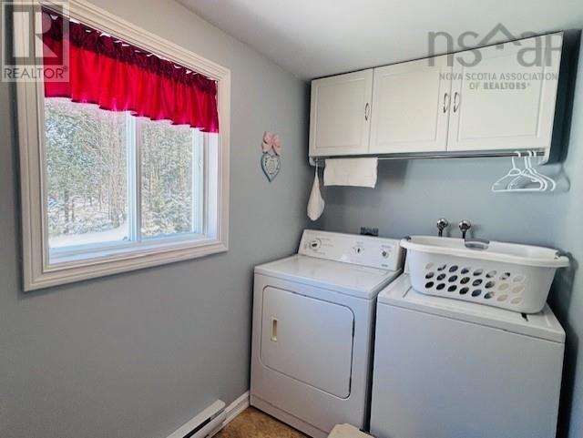 351 Narrows Road, 351 Narrow Road, Labelle, Nova Scotia  B0T 1E0 - Photo 28 - 202603888