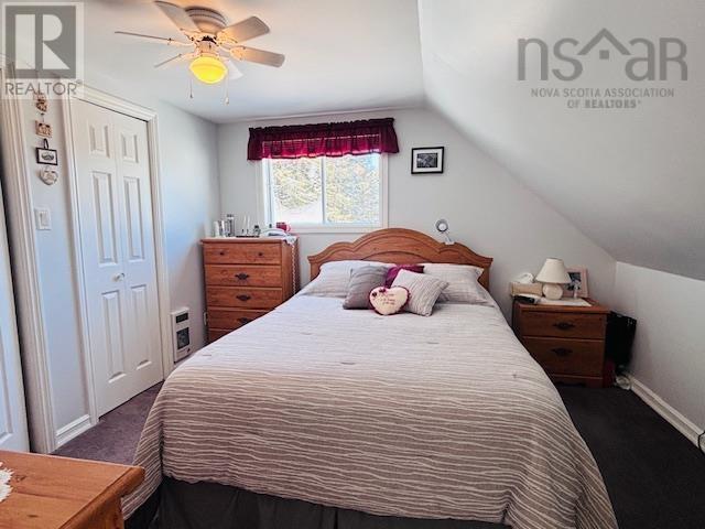 351 Narrows Road, 351 Narrow Road, Labelle, Nova Scotia  B0T 1E0 - Photo 29 - 202603888