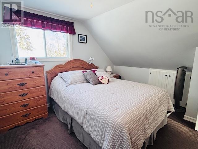 351 Narrows Road, 351 Narrow Road, Labelle, Nova Scotia  B0T 1E0 - Photo 30 - 202603888