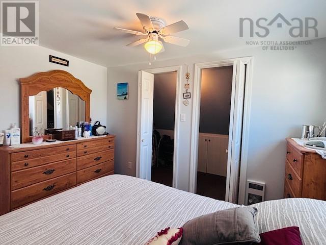 351 Narrows Road, 351 Narrow Road, Labelle, Nova Scotia  B0T 1E0 - Photo 31 - 202603888