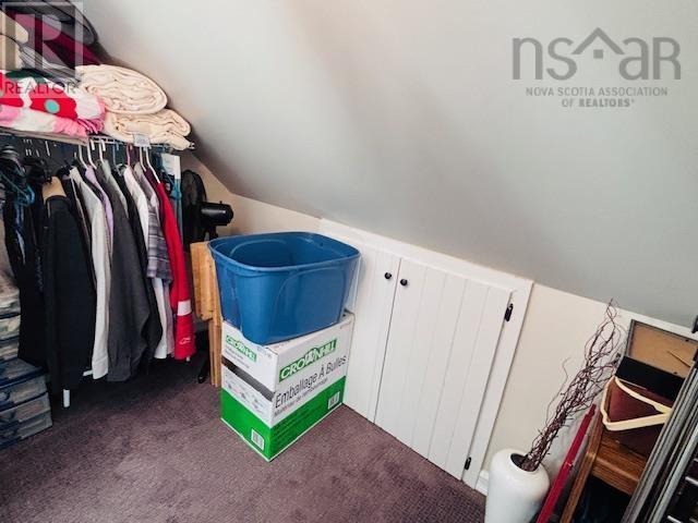 351 Narrows Road, 351 Narrow Road, Labelle, Nova Scotia  B0T 1E0 - Photo 32 - 202603888