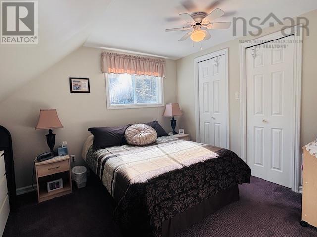 351 Narrows Road, 351 Narrow Road, Labelle, Nova Scotia  B0T 1E0 - Photo 33 - 202603888