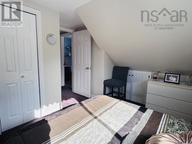 351 Narrows Road, 351 Narrow Road, Labelle, Nova Scotia  B0T 1E0 - Photo 34 - 202603888