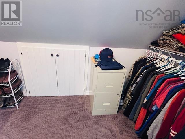 351 Narrows Road, 351 Narrow Road, Labelle, Nova Scotia  B0T 1E0 - Photo 35 - 202603888