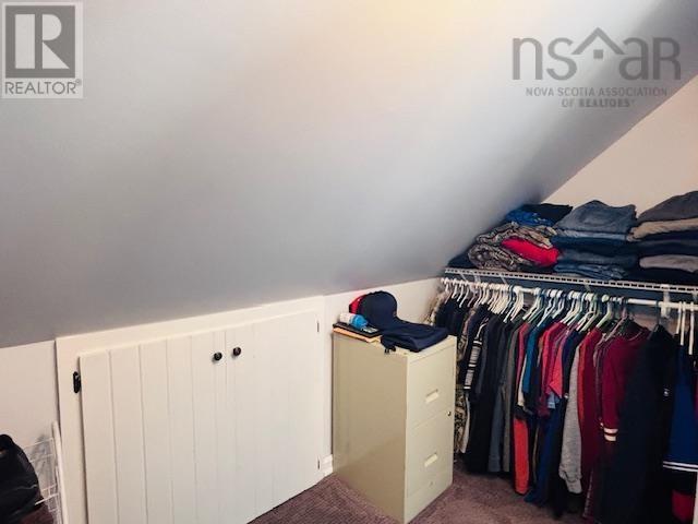 351 Narrows Road, 351 Narrow Road, Labelle, Nova Scotia  B0T 1E0 - Photo 36 - 202603888