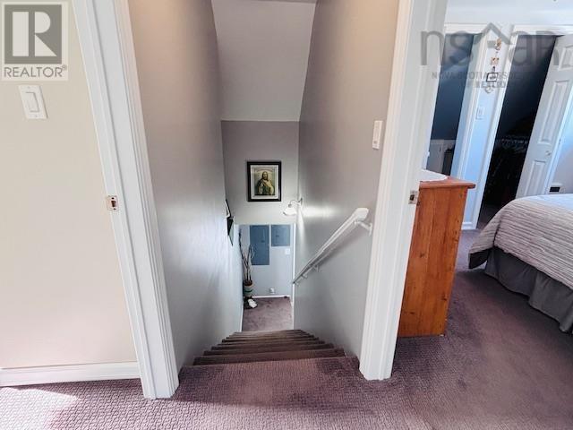 351 Narrows Road, 351 Narrow Road, Labelle, Nova Scotia  B0T 1E0 - Photo 38 - 202603888